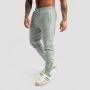 Limitless Joggers Eucalypt - GymBeam M