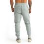 Limitless Joggers Eucalypt - GymBeam M