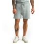 Limitless Shorts Eucalypt - GymBeam M
