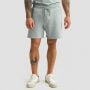 Limitless Shorts Eucalypt - GymBeam M