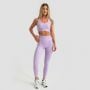 Limitless Sports Bra Lavender - GymBeam XS
