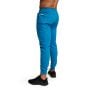Limitless Joggers Aquamarine - GymBeam XXXL