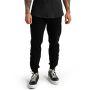 Limitless Joggers Black - GymBeam XXL