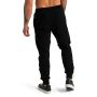 Limitless Joggers Black - GymBeam XXL