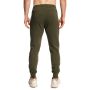 Limitless Joggers Espresso - GymBeam XXL