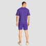 Oversized Limitless T-Shirt Royal - GymBeam L