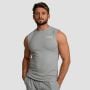 Ανδρικό TRN TankTop Grey - GymBeam L