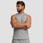 Ανδρικό TRN TankTop Grey - GymBeam L