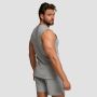 Ανδρικό TRN TankTop Grey - GymBeam L