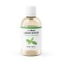 Stevia Drops - GymBeam 100 ml