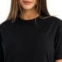 Γυναικείο φόρεμα ALPHA T-Shirt Black - STRIX S