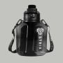 Lunar Hydrator 1500 ml Black - STRIX single_variant