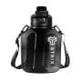 Lunar Hydrator 1500 ml Black - STRIX single_variant
