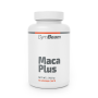 Maca plus - GymBeam 90 καψ.