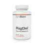 MagChel® - Δισγλυκινικό Μαγνήσιο - GymBeam 120 καψ.