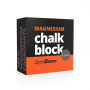 Chalk Block Magnesium - GymBeam 56 g