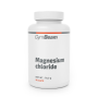 Magnesium chloride - GymBeam 90 caps