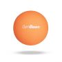 Flexball Massage Ball Orange - GymBeam single_variant