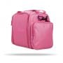 FIT Prep Pink Food Bag - GymBeam single_variant