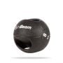 Medicine Ball - GymBeam 4 kg