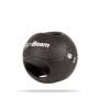 Medicine Ball - GymBeam 4 kg