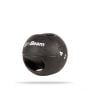 Medicine Ball - GymBeam 4 kg