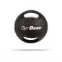 Medicine Ball - GymBeam 4 kg