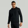 ALPHA Hoodie Black - STRIX XL