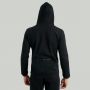 ALPHA Hoodie Black - STRIX XL