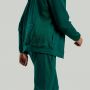 ALPHA Hoodie Emerald - STRIX XXL