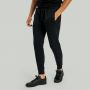 ALPHA Joggers Black - STRIX XXXL