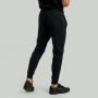 ALPHA Joggers Black - STRIX XXXL