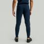 ALPHA Joggers Midnight Blue - STRIX XXL