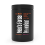 Men‘s Force Pre-Workout - GymBeam 420 g - Wild Berries