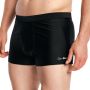 Ανδρικό PRO μαγιό Shorts Black - GymBeam XL