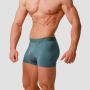 Ανδρικά Soft Boxers 2Pack Blue - GymBeam M