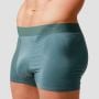 Ανδρικά Soft Boxers 2Pack Blue - GymBeam M