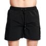 Ανδρικό μαγιό Cargo Shorts Black - GymBeam XXXL