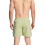 Ανδρικό μαγιό Cargo Shorts Olive - GymBeam XL