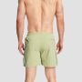 Ανδρικό μαγιό Cargo Shorts Olive - GymBeam XL