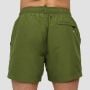 Ανδρικό μαγιό ARUBA Green - GymBeam M