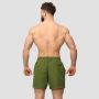 Ανδρικό μαγιό ARUBA Green - GymBeam M