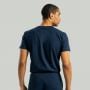 Aster I Tee  Midnight Blue - STRIX XXL