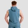 Men‘s Unity Vest Blue - GymBeam L