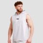 Men‘s Unity Vest Grey - GymBeam L