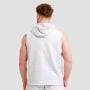 Men‘s Unity Vest Grey - GymBeam L