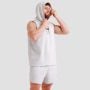Men‘s Unity Vest Grey - GymBeam L