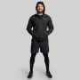 Ανδρικό μπουφάν Vertex Black - STRIX L
