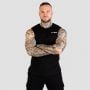 Men‘s TRN TankTop Black - GymBeam M