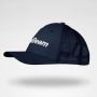 Mesh Panel Cap Navy - GymBeam single_variant